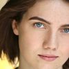 Nell Barlow as Officer Elsa Platt (voice)