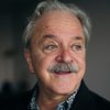 Jim Cummings as Rusty (voice)