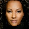 CJ Johnson as Natalie Jacobs