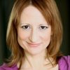 Dawn McGee as Ann