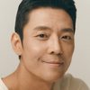 Kim Ju-hun as Manager Ha