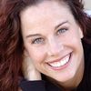 Laurel Whitsett as Nurse