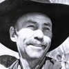 Hank Worden as Undertaker