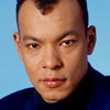 Roland Gift as Danny…
