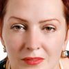 Khelga Filippova as Sonya's Mother