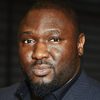 Nonso Anozie as Dallow