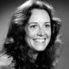 Kathleen Miller as Dr. Allison Crowley