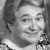Silvana Bosi as Costantino's mother
