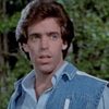 James Farrell as Artie