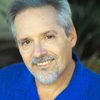 Richard Brestoff as Howie Greenspoon