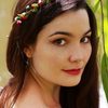 Bridie Latona as Clare Taylor