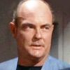 Pete Kellett as Lift Operator (uncredited)