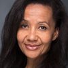 Paula Arundell as Nurse Jean