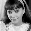 Anna Karina as Anne