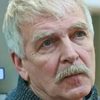 Vladimir Nikitin