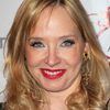 Holly Fulger as Aunt Judy Kling