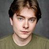 John R. Howley as Eric