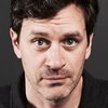 Tom Everett Scott as Jason