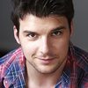 Jeff Wahl as Reg