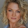 Cariba Heine as Heather