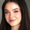 Ryann Bailey as Arlin