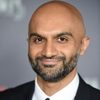 Usman Ally as Ousman