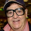 Barney Martin as Ralph Marolla