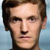 Elliott Crosset Hove as David