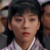 Shinobu Nakayama as Mitsuko Yamada