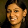 Nandita Das as Mamta Shekari
