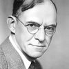 Percy Parsons