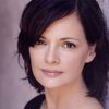 Stacy Edwards as Christine