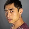 William Ngo as Carl