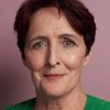 Fiona Shaw