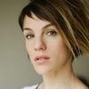 Claire Pérot as Nini les Gambettes