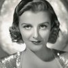 Doris Nolan as 2nd Mealticket Lady