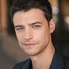 Joshua Snyder as Trey Bryan