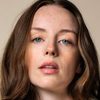 Kacey Rohl as Caitlin