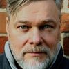 Torsten Münchow as Zino (voice)