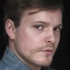 Billy Kay as Gary