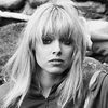 Ellen Foley as Jacqui