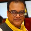 Sujan Mukherjee
