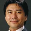 Eiji Sekiguchi as Akafuku (voice)