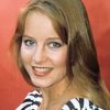 Jennifer Cooke as Megan