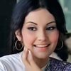 Vidya Sinha as Mrs. Rana (as Vidhya Sinha)