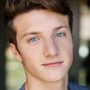 Jake Short as Mikey