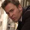Jake Lucas as Institution Guard (as Jacob Lucas)