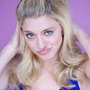 Geri Courtney-Austein as Mavis