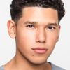 Alexander Dominguez as Kent