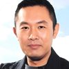 Takashi Naitô as Yoshio Onodera (voice)